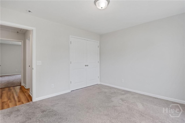 56 Litchfield Dr, Savannah, GA 31419 - photo 24