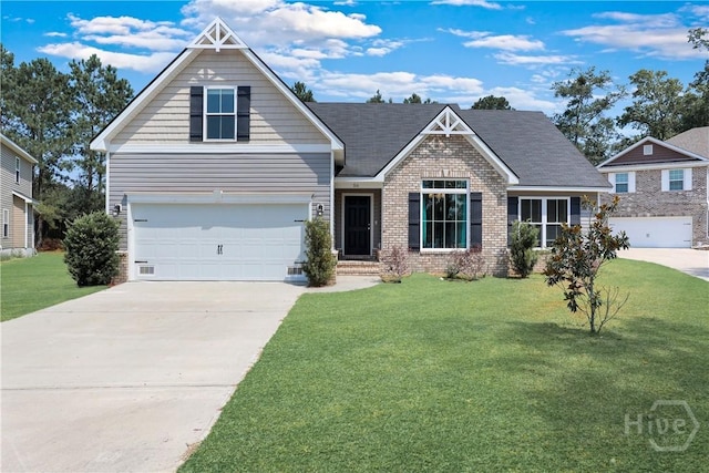 56 Litchfield Dr, Savannah, GA 31419 - photo 2
