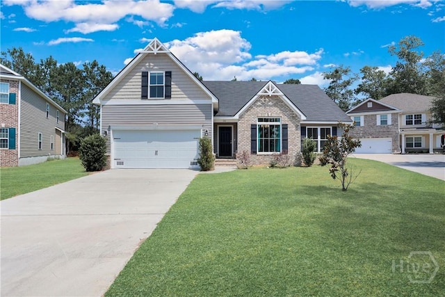 56 Litchfield Dr, Savannah, GA 31419 - photo 3