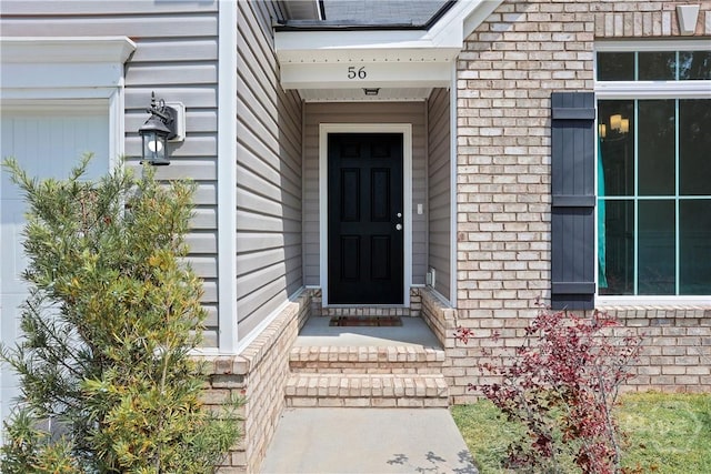 56 Litchfield Dr, Savannah, GA 31419 - photo 4