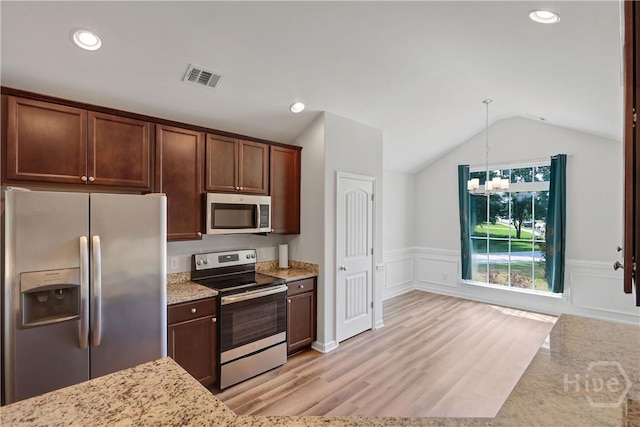 56 Litchfield Dr, Savannah, GA 31419 - photo 5