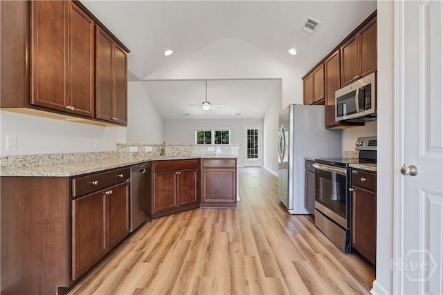 56 Litchfield Dr, Savannah, GA 31419 - photo 7