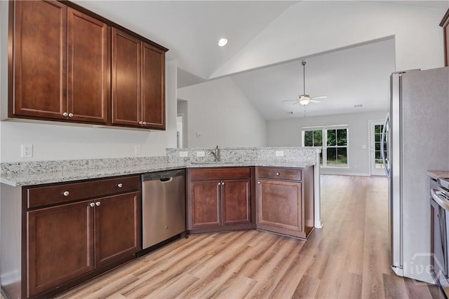 56 Litchfield Dr, Savannah, GA 31419 - photo 8