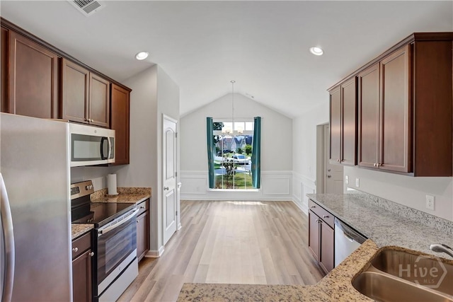 56 Litchfield Dr, Savannah, GA 31419 - photo 9