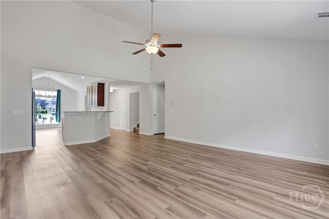 56 Litchfield Dr, Savannah, GA 31419 - photo 11