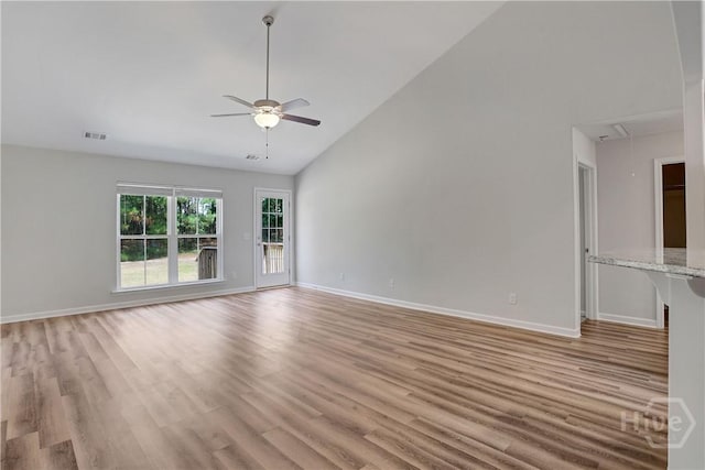 56 Litchfield Dr, Savannah, GA 31419 - photo 12
