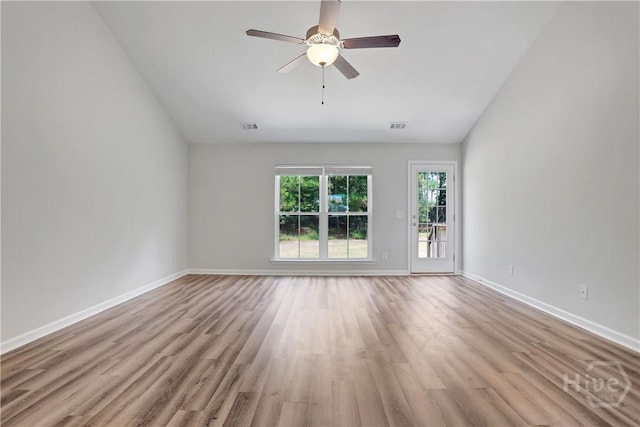 56 Litchfield Dr, Savannah, GA 31419 - photo 13