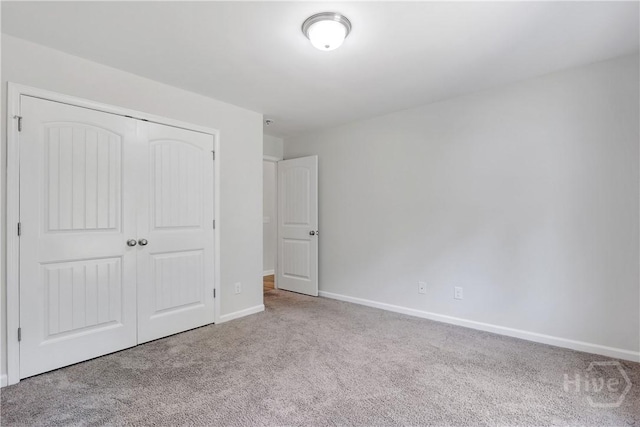 56 Litchfield Dr, Savannah, GA 31419 - photo 25