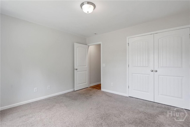 56 Litchfield Dr, Savannah, GA 31419 - photo 26
