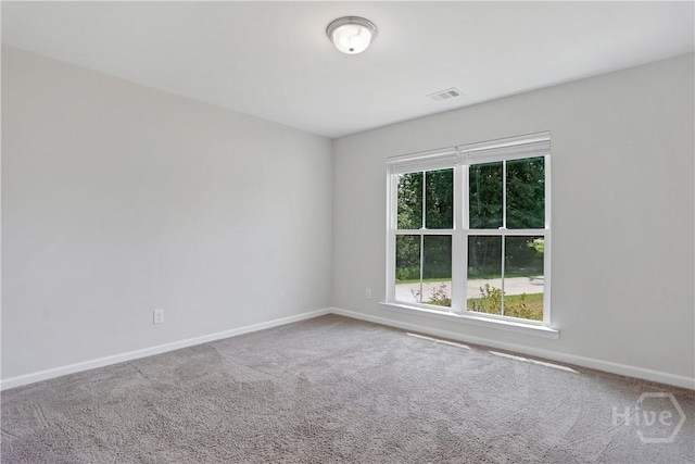 56 Litchfield Dr, Savannah, GA 31419 - photo 27