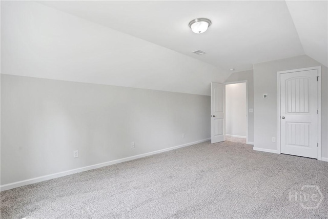 56 Litchfield Dr, Savannah, GA 31419 - photo 30