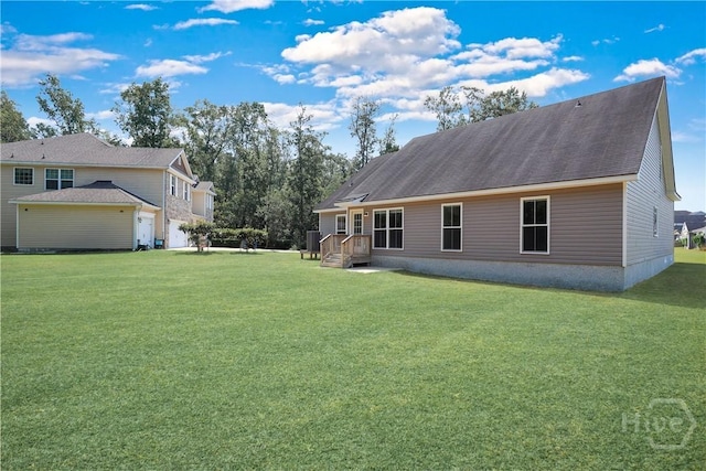 56 Litchfield Dr, Savannah, GA 31419 - photo 32