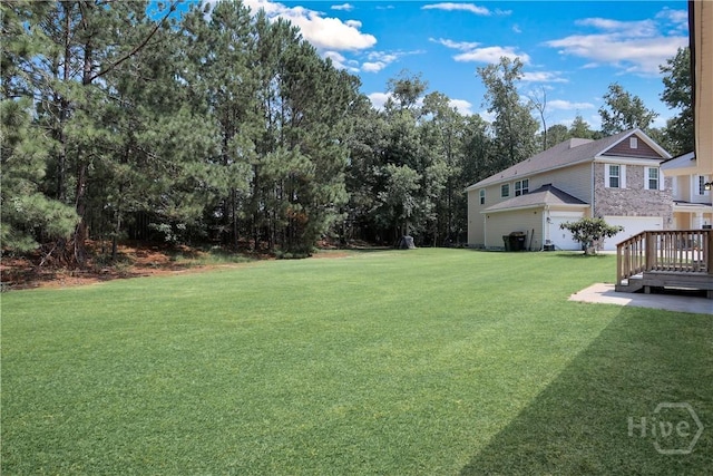 56 Litchfield Dr, Savannah, GA 31419 - photo 33