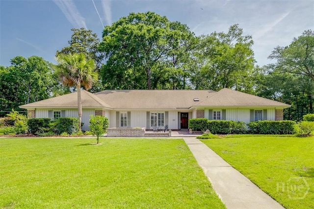 42 Clarendon Rd, Savannah, GA 31410 - photo 1