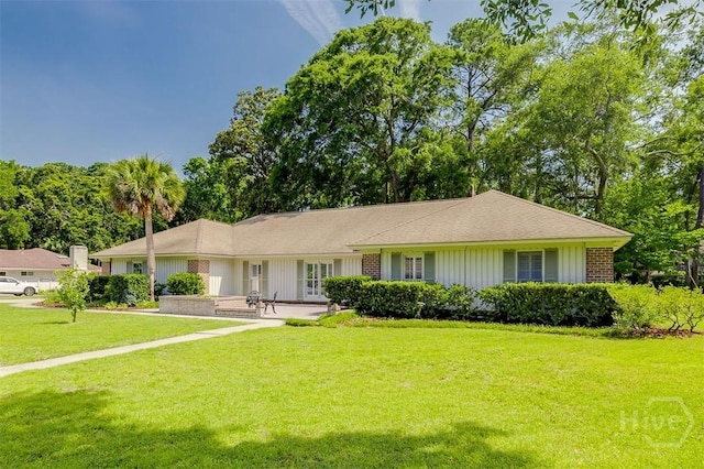 42 Clarendon Rd, Savannah, GA 31410 - photo 2