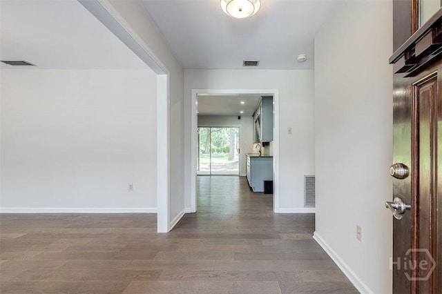 42 Clarendon Rd, Savannah, GA 31410 - photo 6