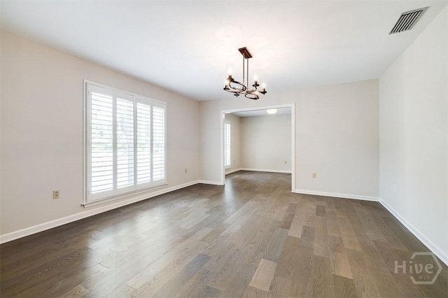 42 Clarendon Rd, Savannah, GA 31410 - photo 7