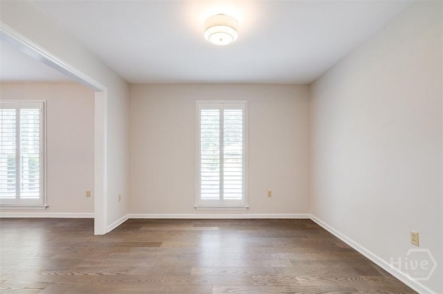 42 Clarendon Rd, Savannah, GA 31410 - photo 8