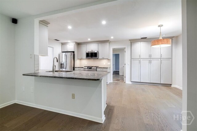 42 Clarendon Rd, Savannah, GA 31410 - photo 15