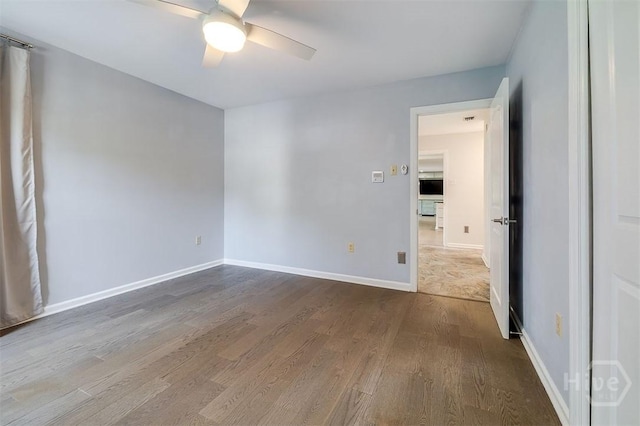 42 Clarendon Rd, Savannah, GA 31410 - photo 39