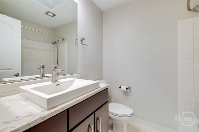 42 Clarendon Rd, Savannah, GA 31410 - photo 40