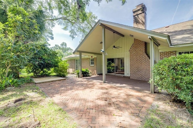 42 Clarendon Rd, Savannah, GA 31410 - photo 41