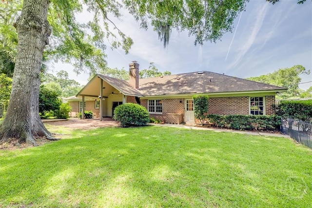 42 Clarendon Rd, Savannah, GA 31410 - photo 42