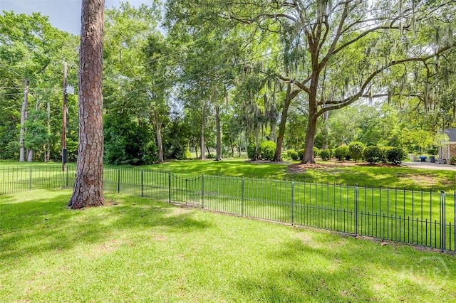 42 Clarendon Rd, Savannah, GA 31410 - photo 43