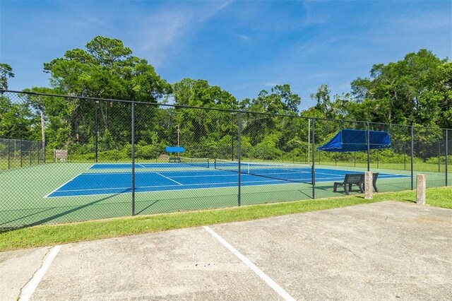 42 Clarendon Rd, Savannah, GA 31410 - photo 46