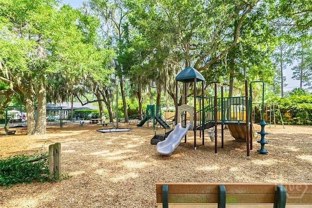 42 Clarendon Rd, Savannah, GA 31410 - photo 47