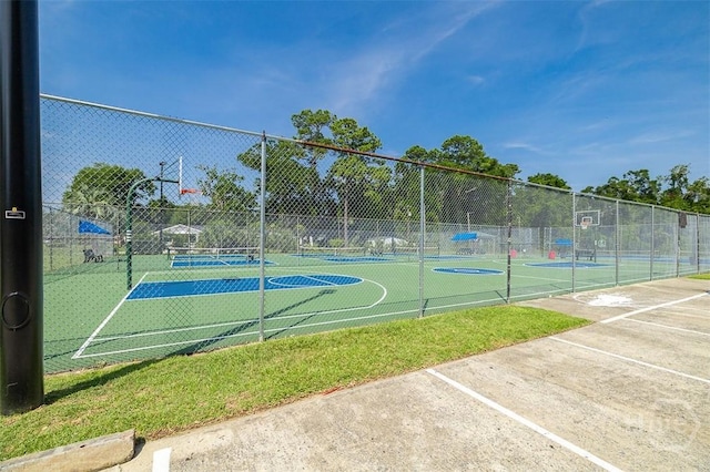 42 Clarendon Rd, Savannah, GA 31410 - photo 48