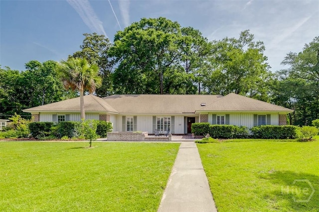 42 Clarendon Rd, Savannah, GA 31410 - photo 50
