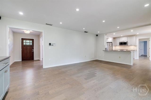 42 Clarendon Rd, Savannah, GA 31410 - photo 22