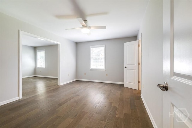 42 Clarendon Rd, Savannah, GA 31410 - photo 23