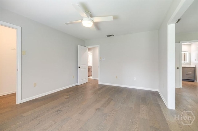 42 Clarendon Rd, Savannah, GA 31410 - photo 24
