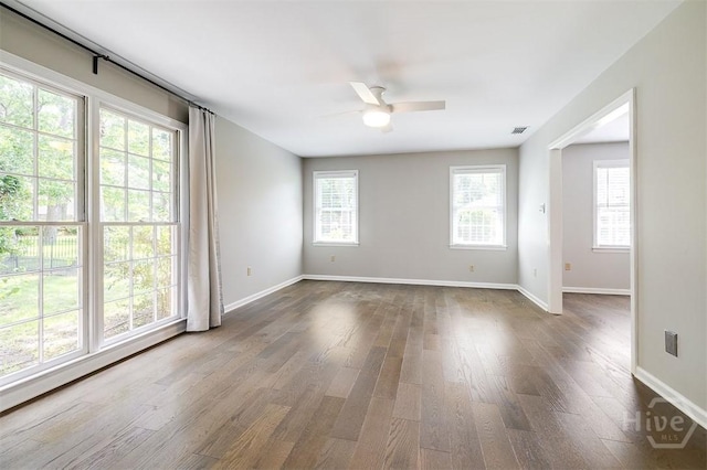 42 Clarendon Rd, Savannah, GA 31410 - photo 25