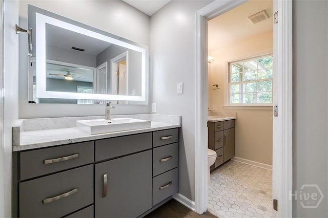 42 Clarendon Rd, Savannah, GA 31410 - photo 27