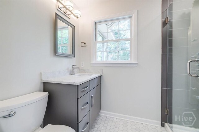 42 Clarendon Rd, Savannah, GA 31410 - photo 28