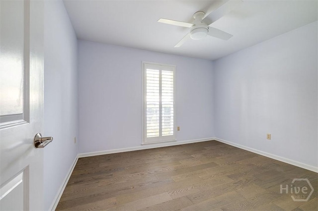 42 Clarendon Rd, Savannah, GA 31410 - photo 31