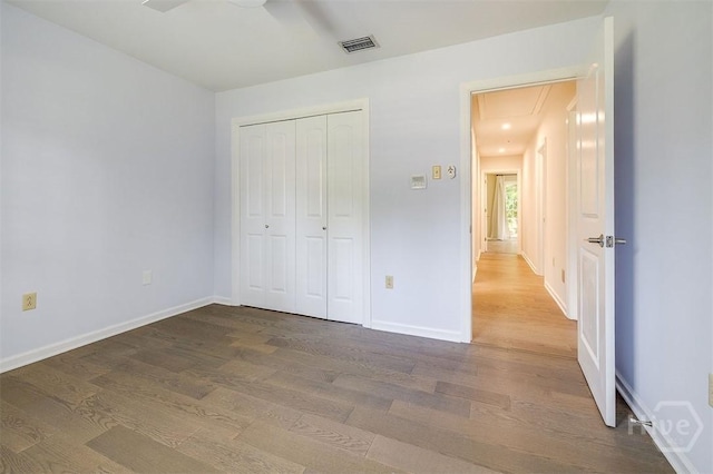 42 Clarendon Rd, Savannah, GA 31410 - photo 32