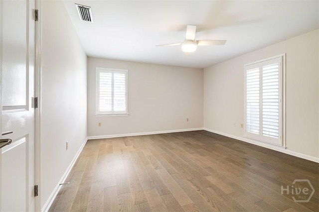42 Clarendon Rd, Savannah, GA 31410 - photo 34