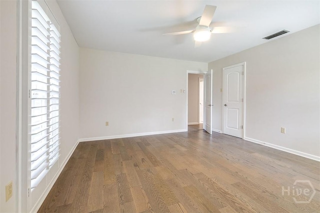 42 Clarendon Rd, Savannah, GA 31410 - photo 35