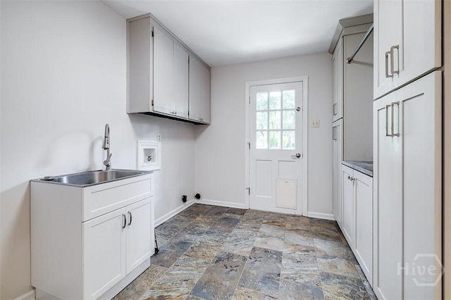 42 Clarendon Rd, Savannah, GA 31410 - photo 36