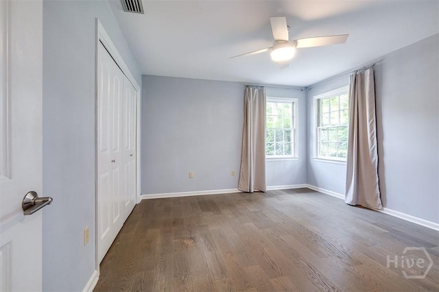 42 Clarendon Rd, Savannah, GA 31410 - photo 37