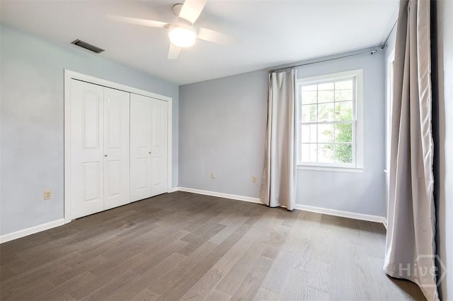 42 Clarendon Rd, Savannah, GA 31410 - photo 38