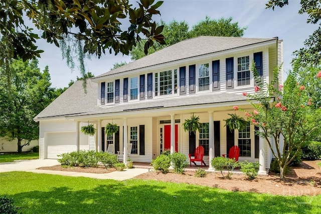 107 Holborn Ln, Savannah, GA 31410 - photo 2