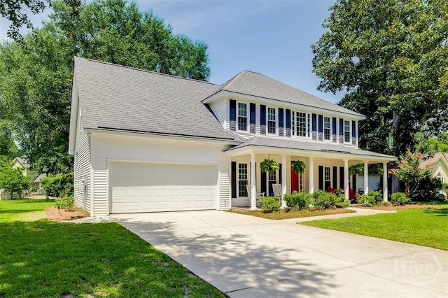 107 Holborn Ln, Savannah, GA 31410 - photo 3