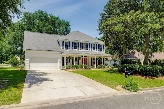 107 Holborn Ln, Savannah, GA 31410 - photo 4
