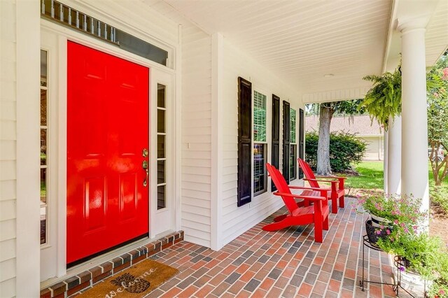 107 Holborn Ln, Savannah, GA 31410 - photo 5