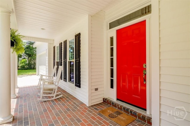 107 Holborn Ln, Savannah, GA 31410 - photo 6